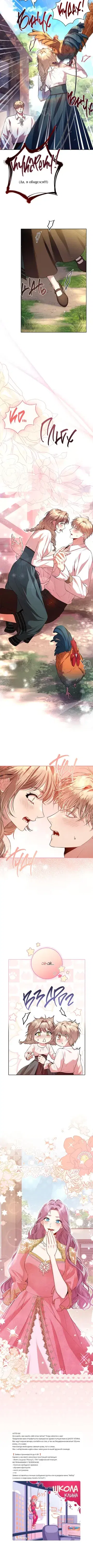 Page 5.001