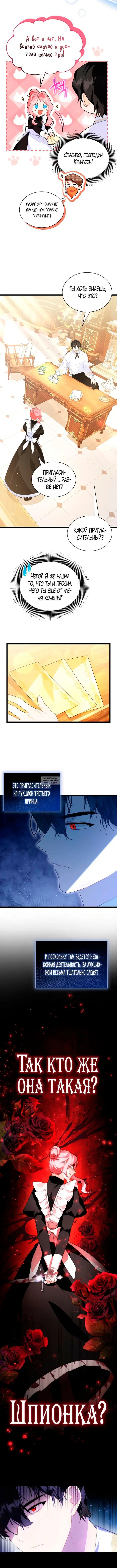 Page 4.000