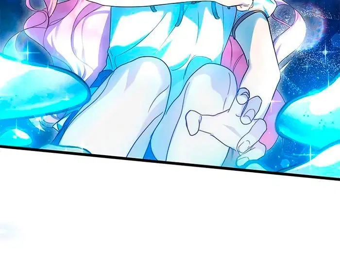 Page 8.001