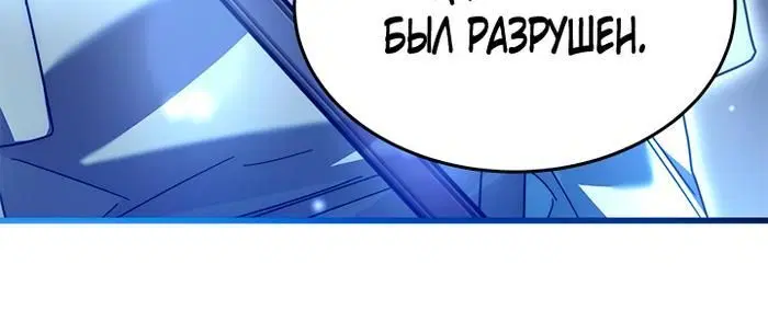 Page 9.001