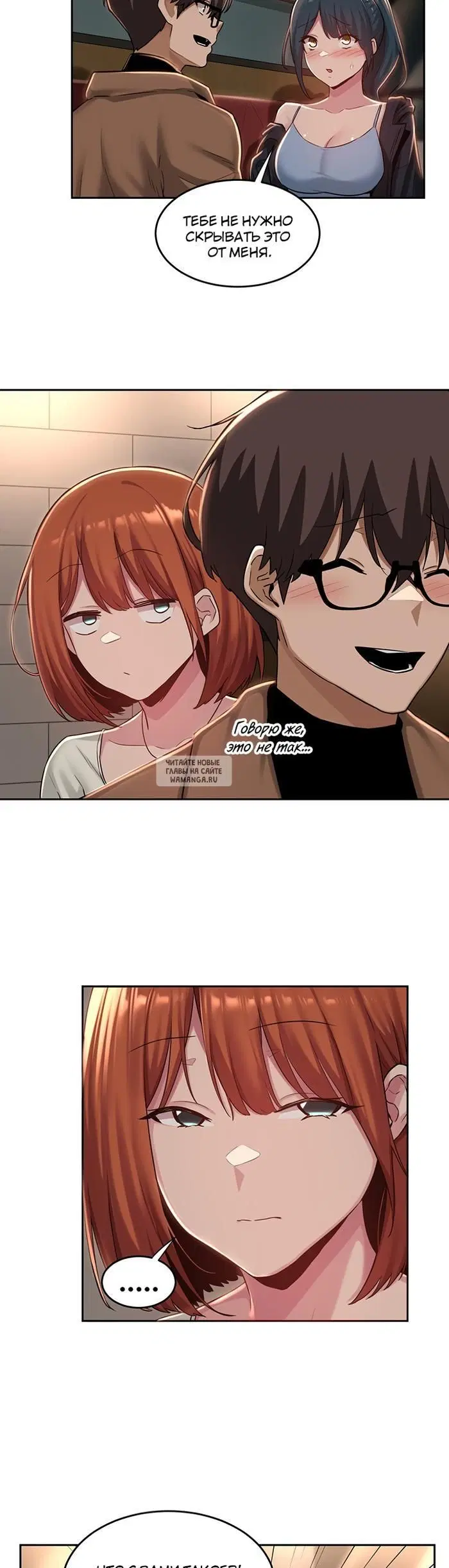 Page 14.000