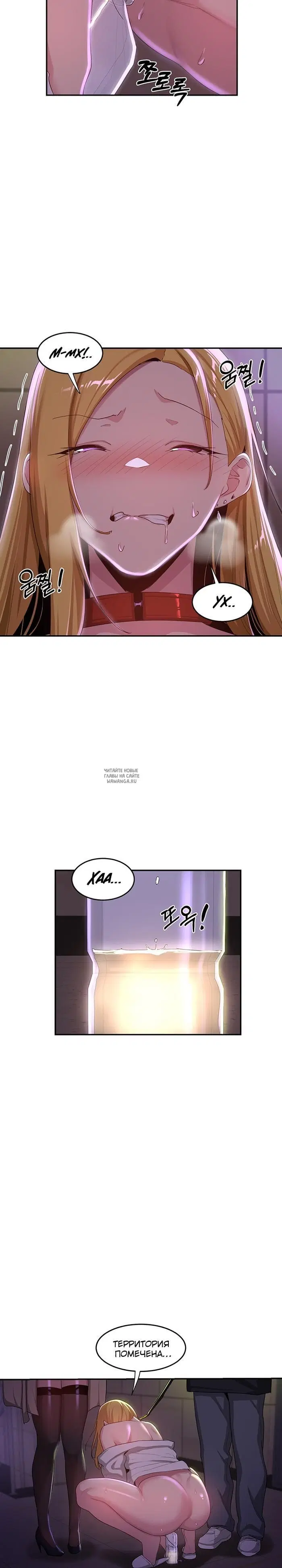 Page 16.000