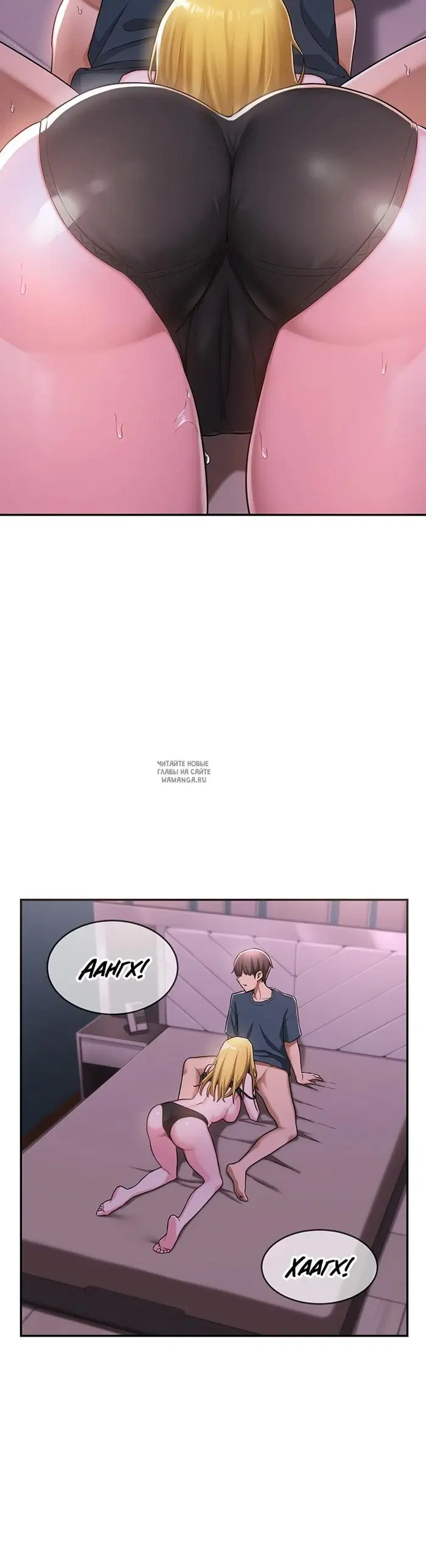 Page 18.000
