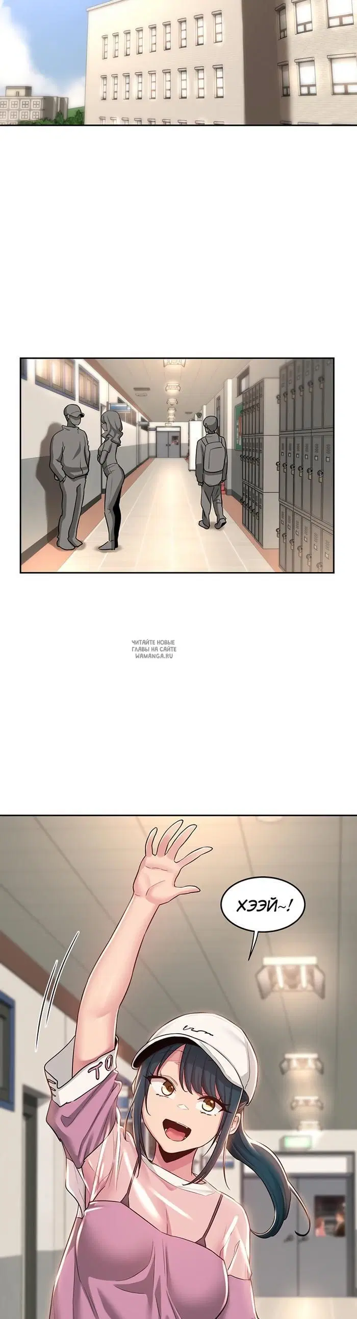 Page 10.000