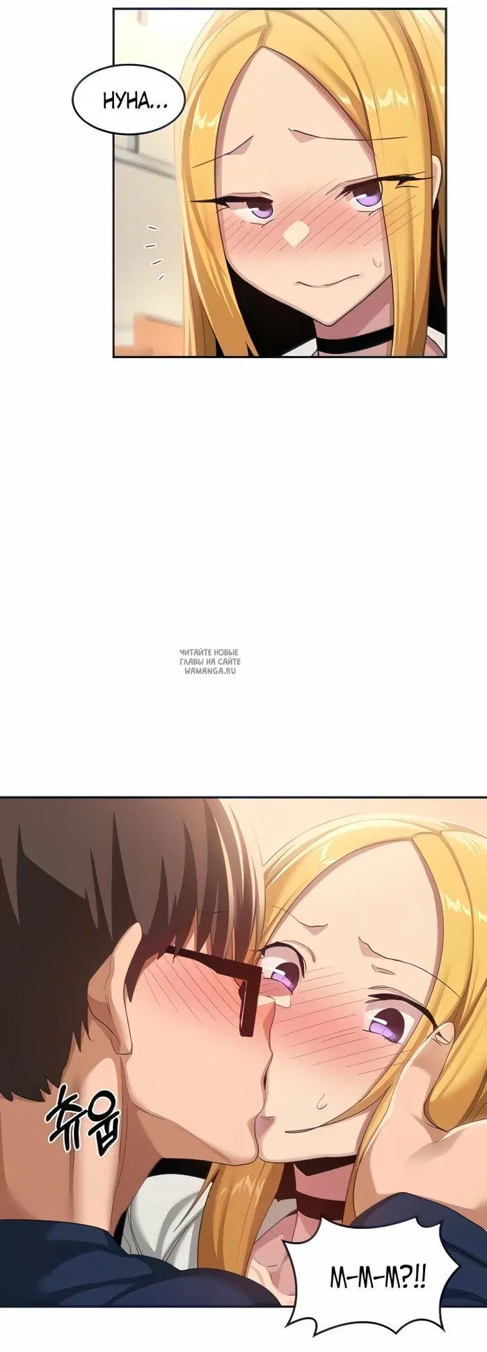 Page 13.000