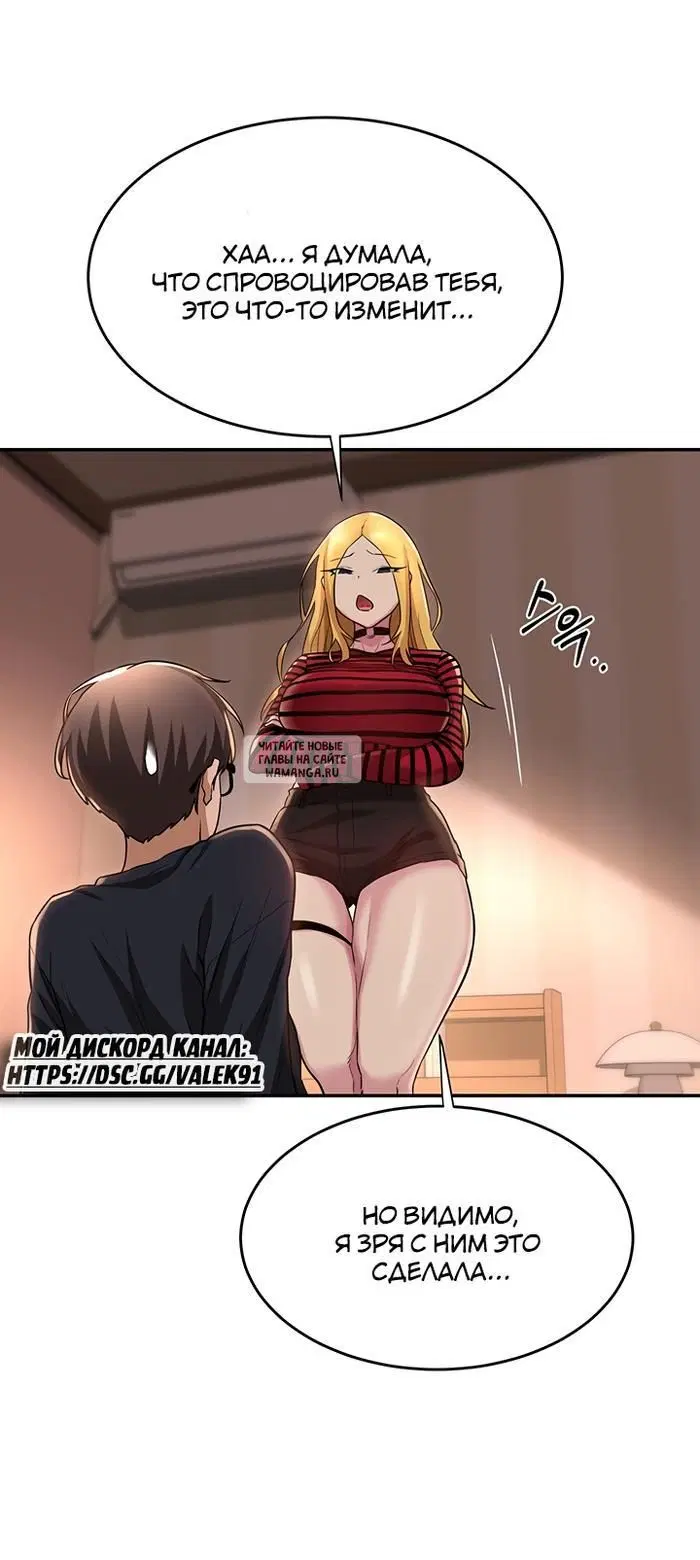 Page 24.000
