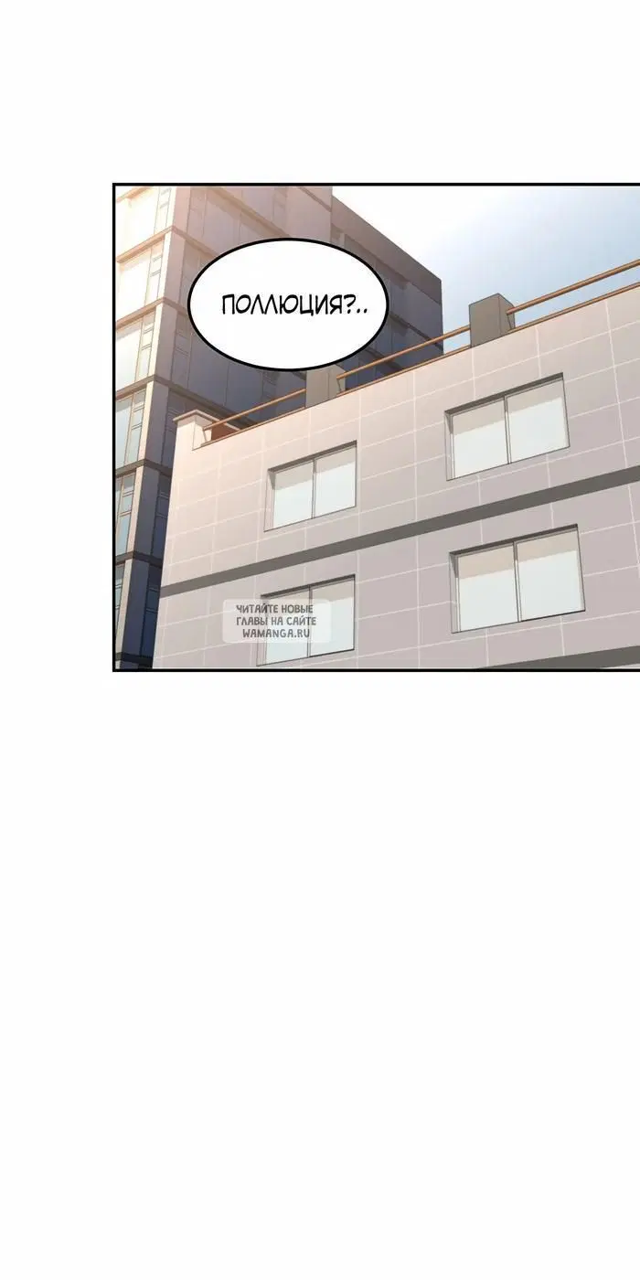 Page 24.000