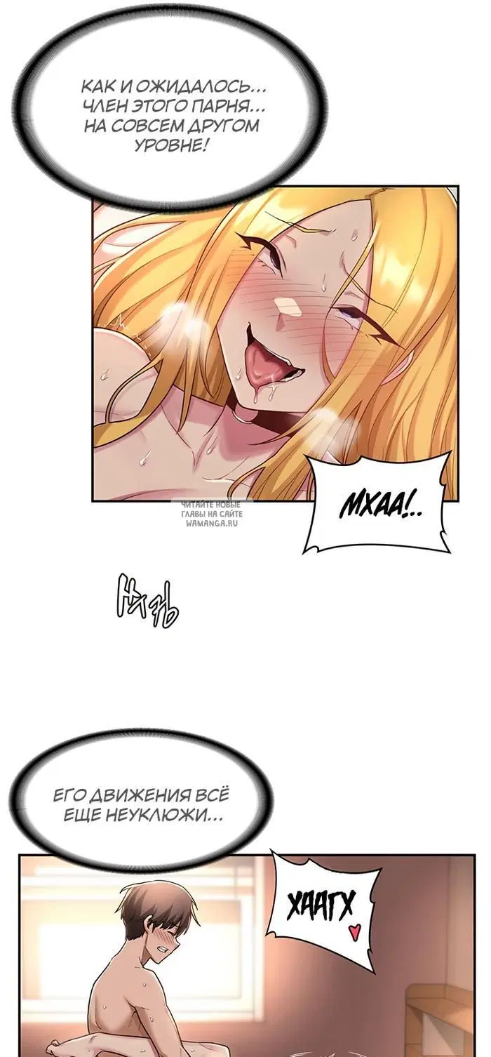 Page 25.000