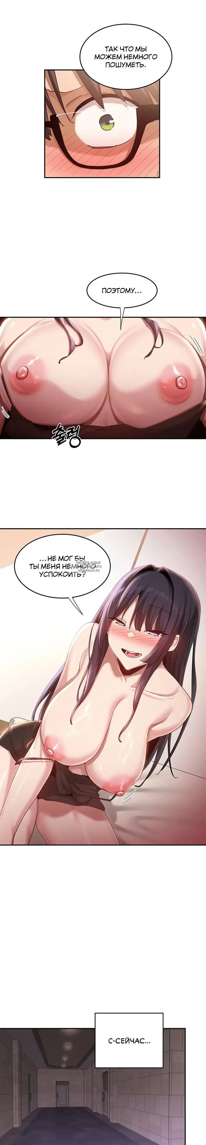Page 25.000