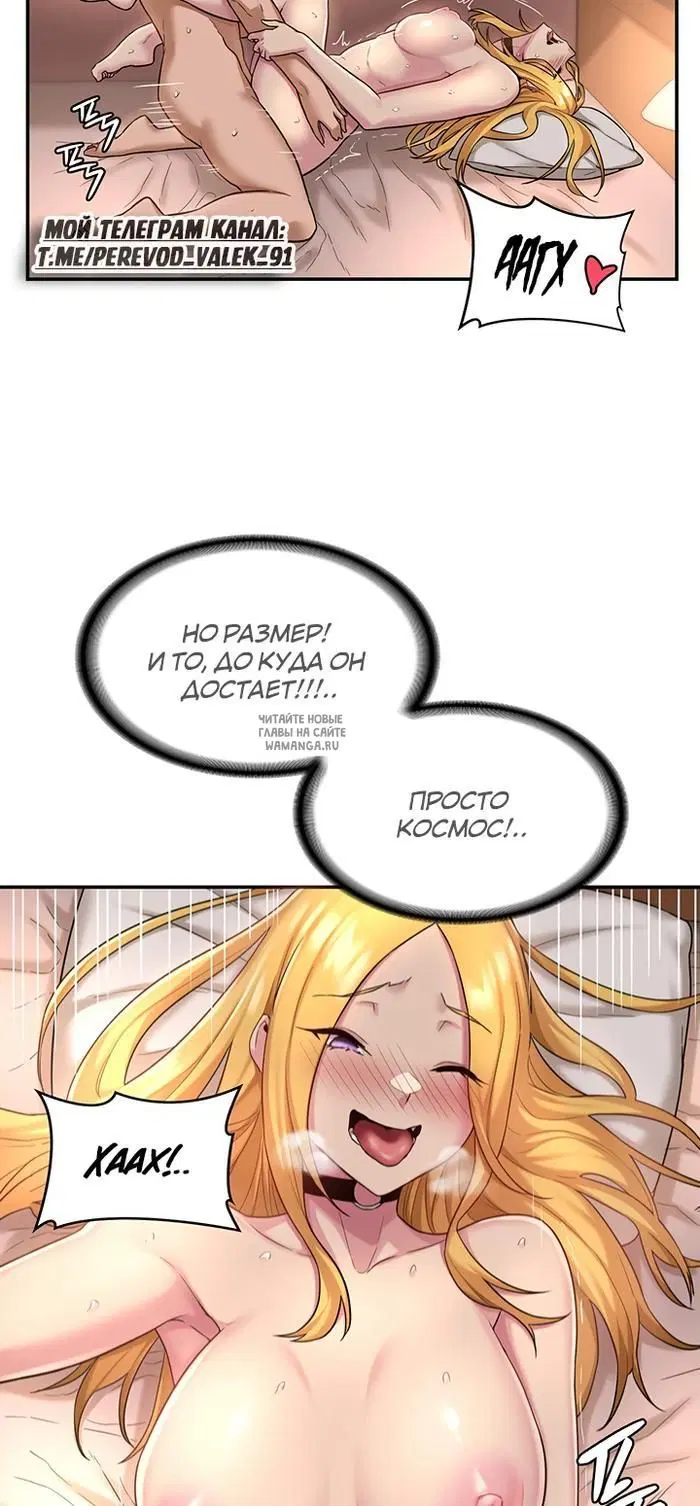 Page 26.000