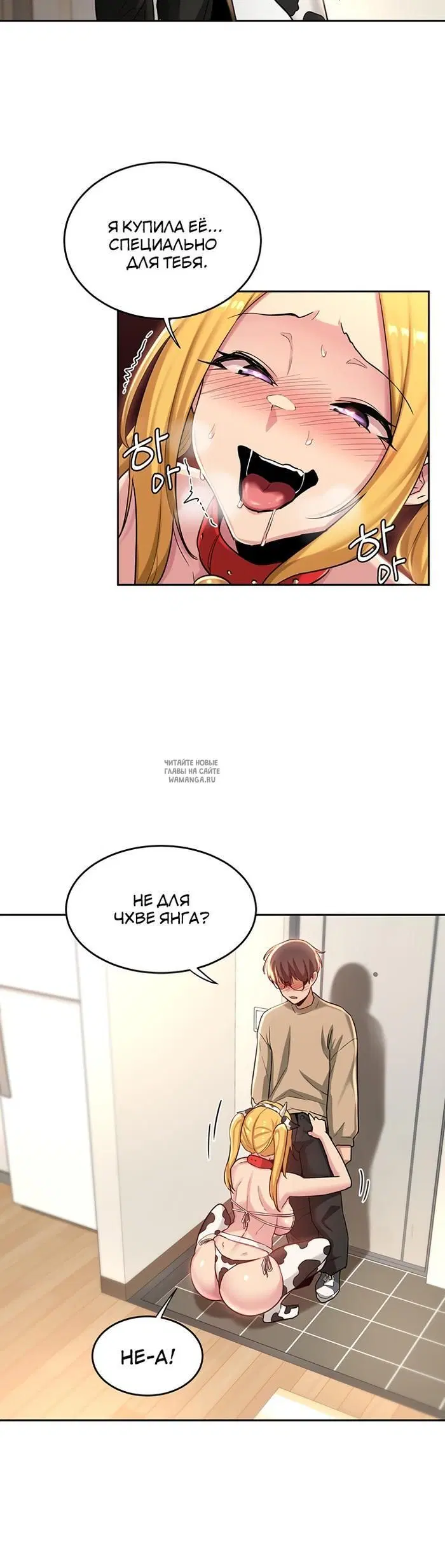 Page 27.000