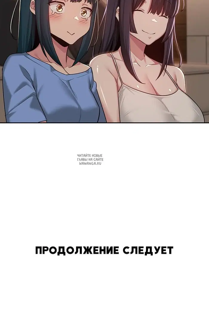 Page 28.000