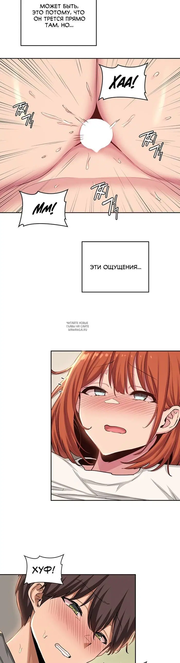 Page 20.000