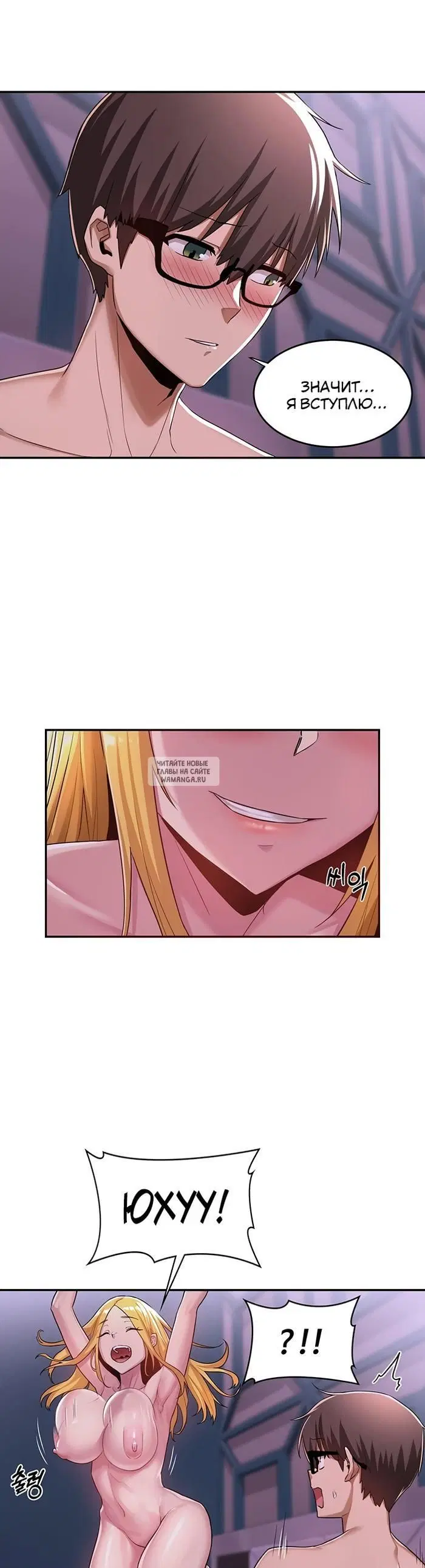 Page 21.000