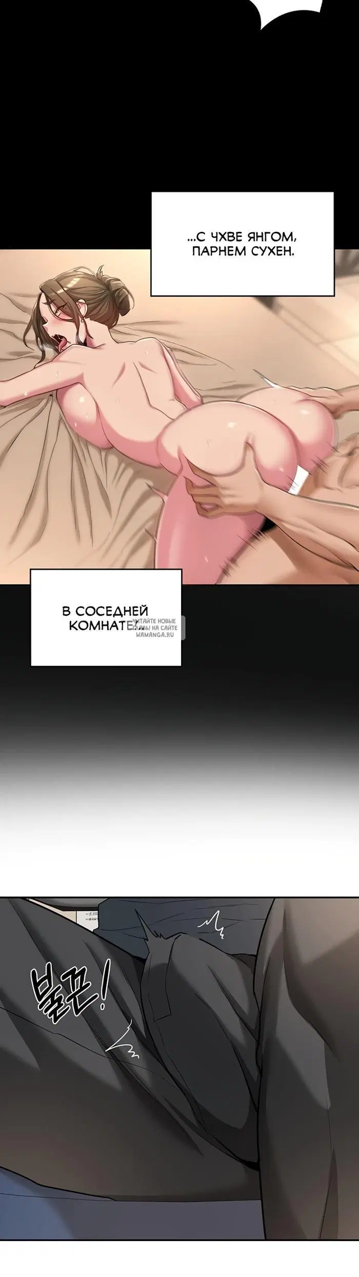 Page 21.000