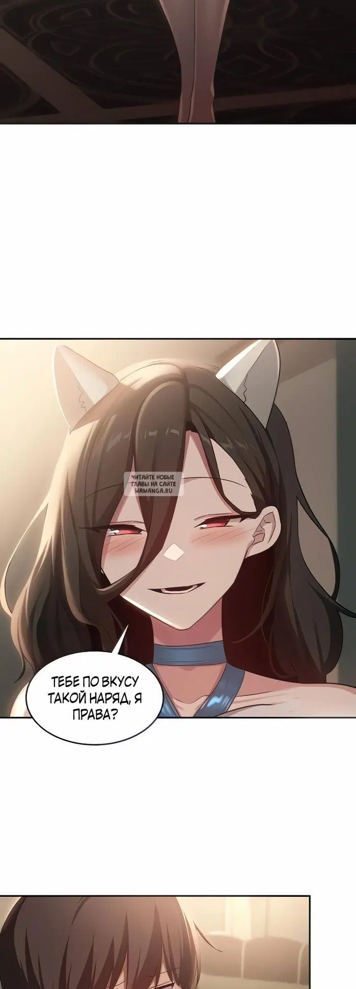 Page 21.000