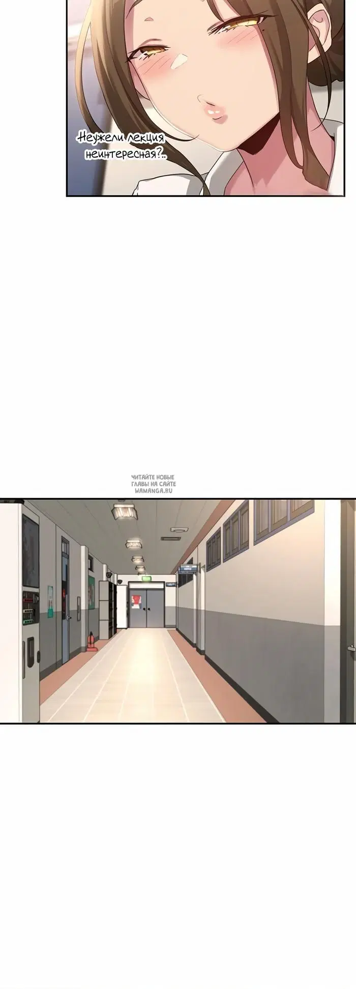 Page 21.000