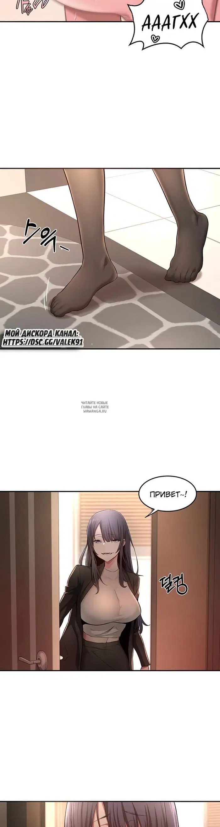 Page 22.000