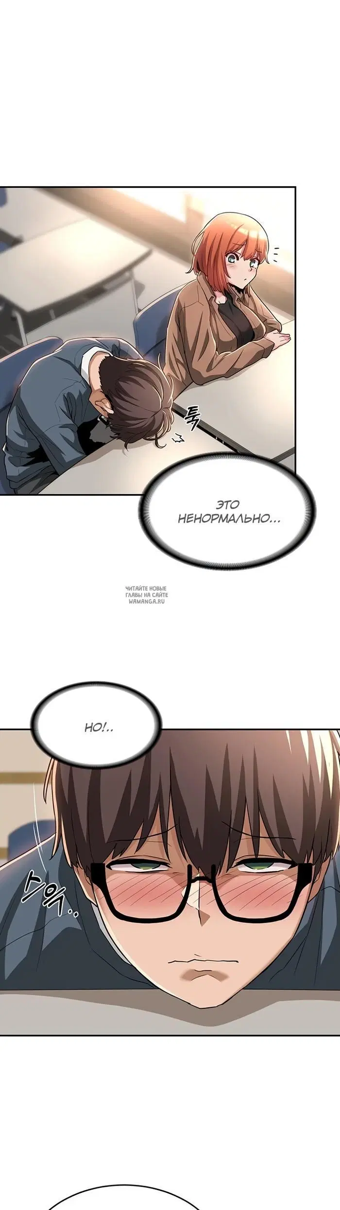 Page 22.000
