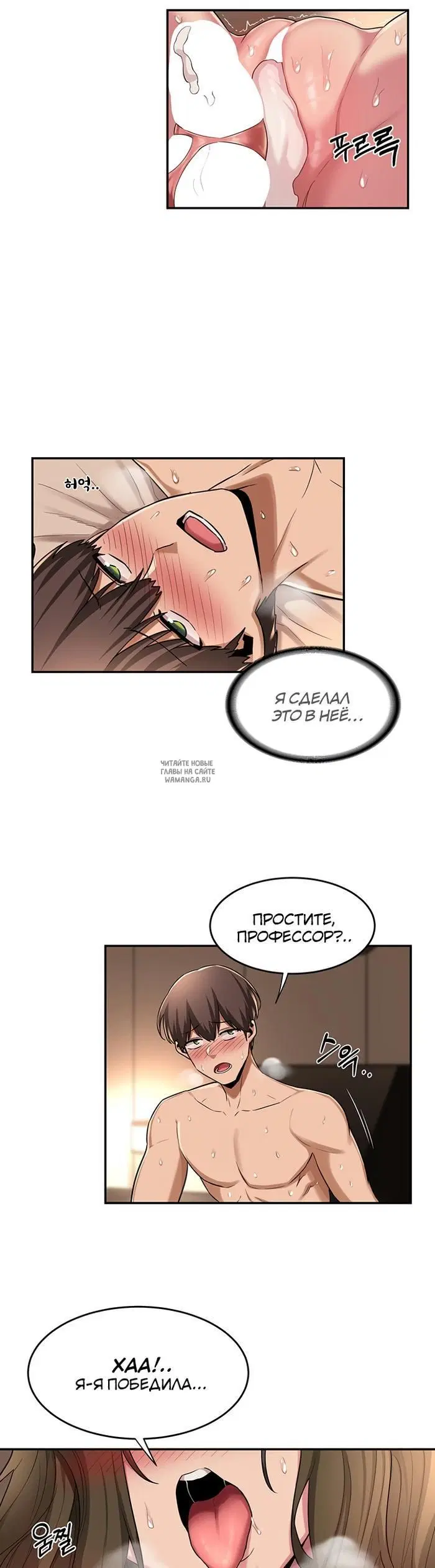 Page 22.000
