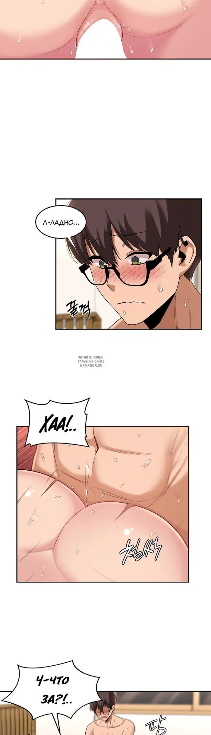 Page 22.000