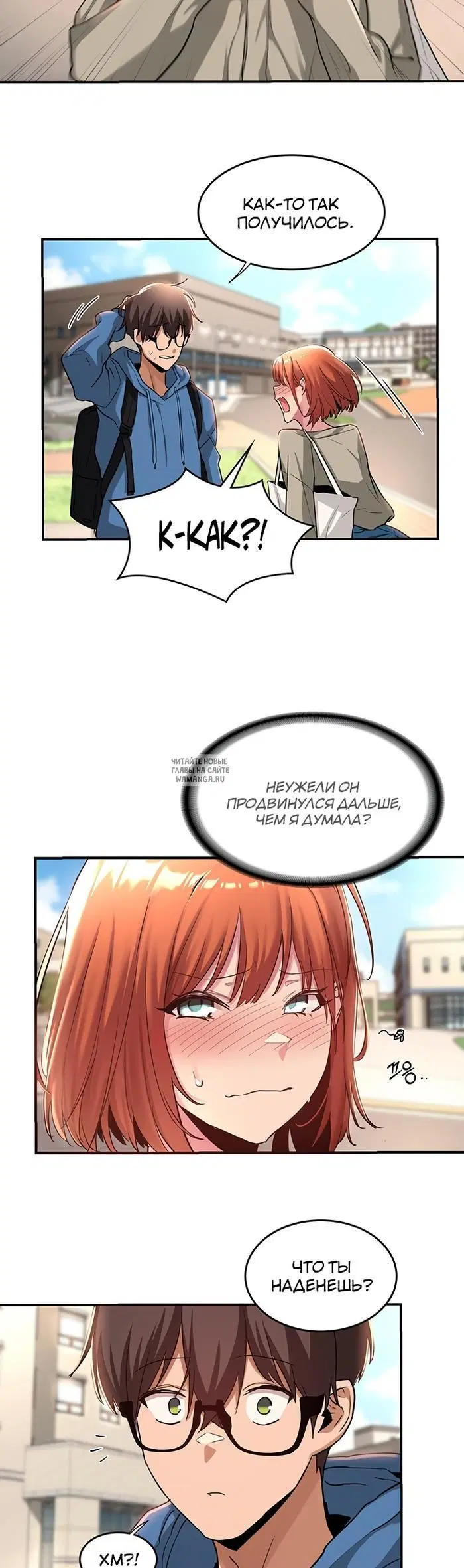 Page 22.000