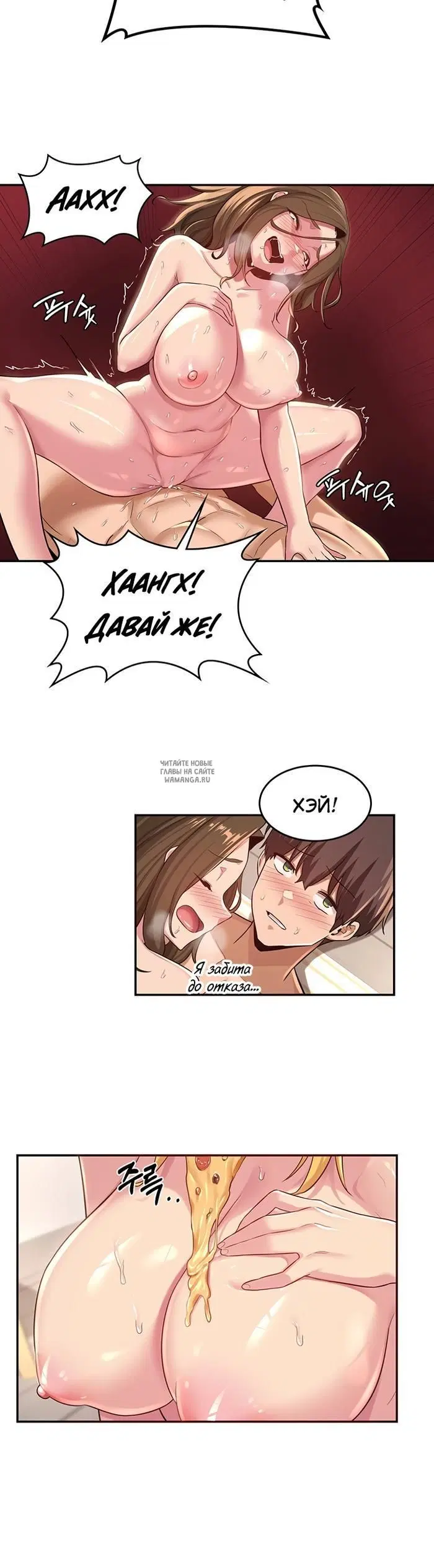 Page 22.000