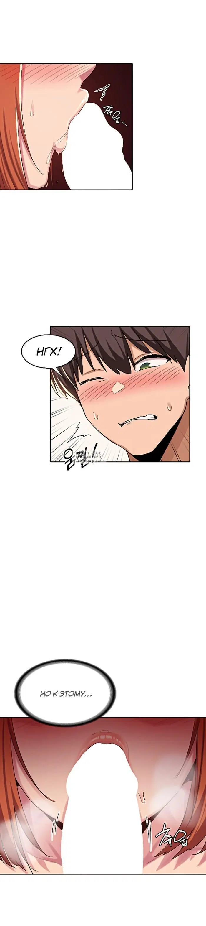 Page 22.000