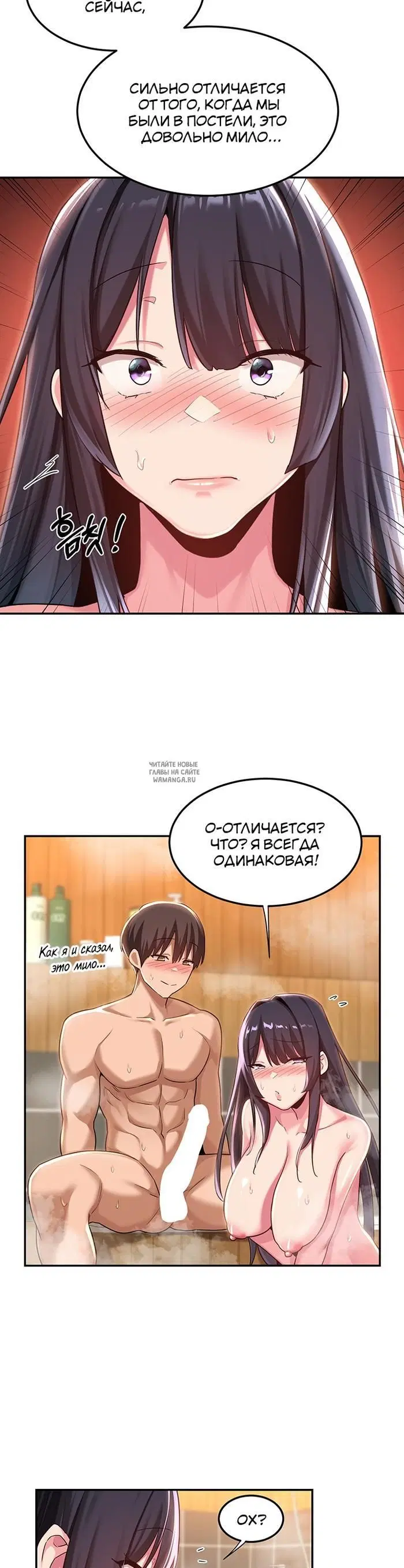 Page 22.000