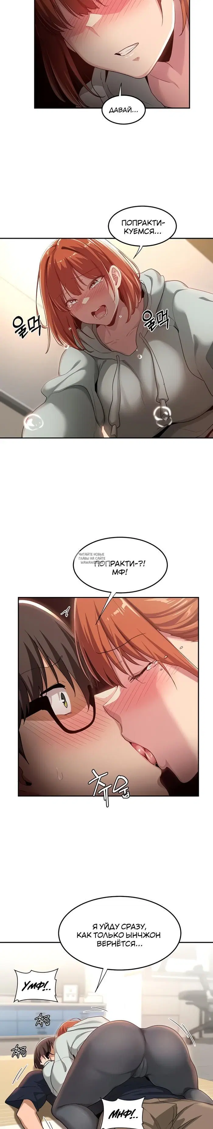 Page 22.000