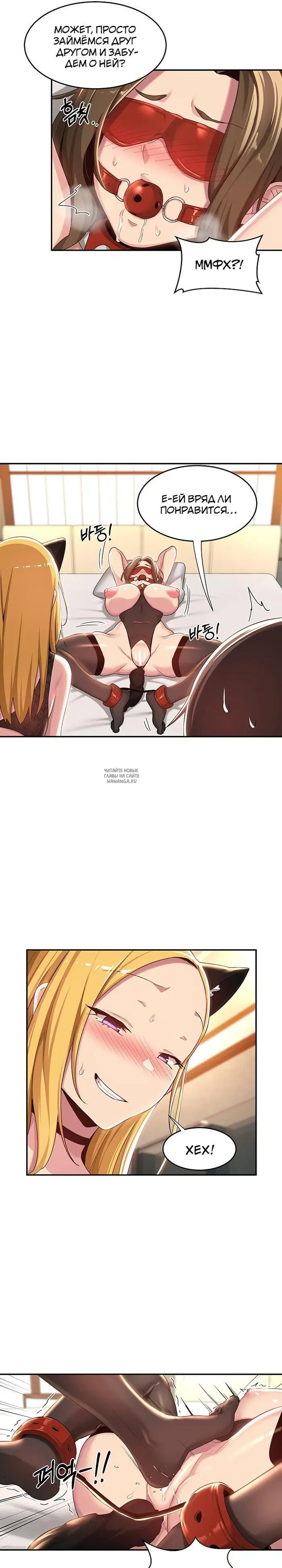 Page 22.000