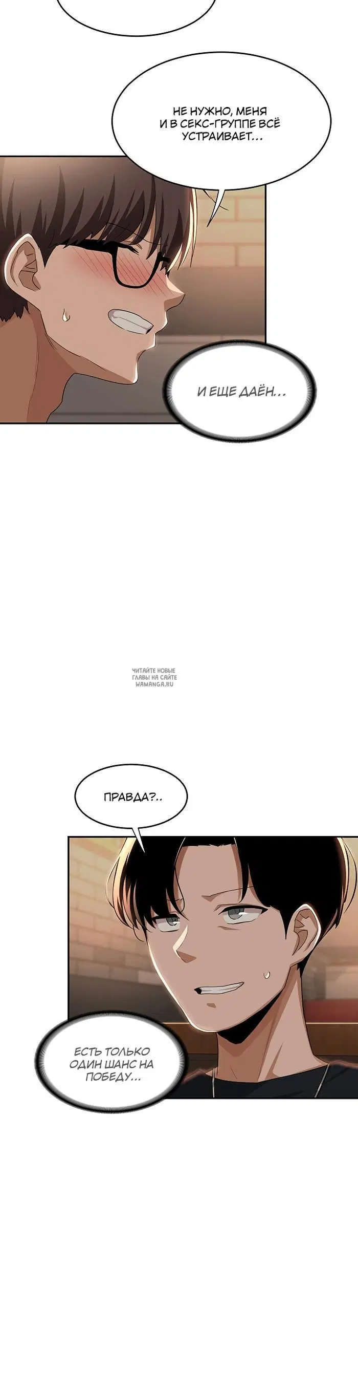 Page 22.000