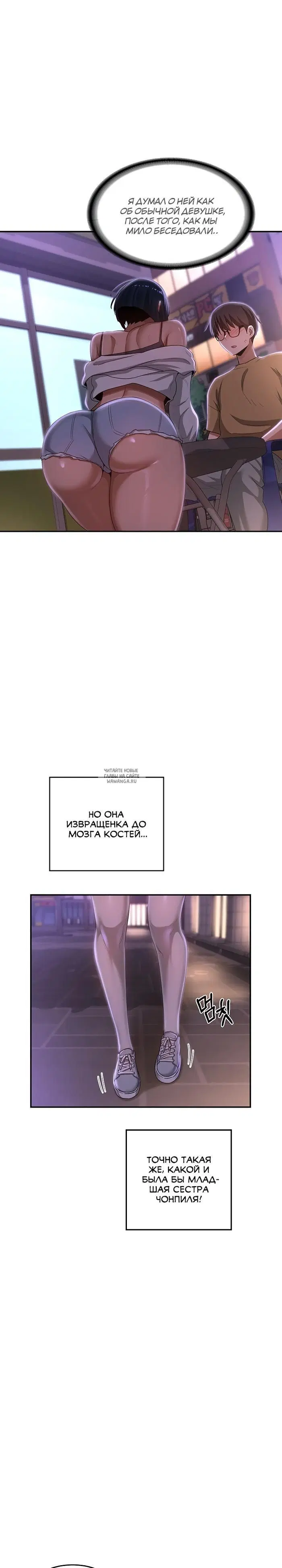 Page 22.000