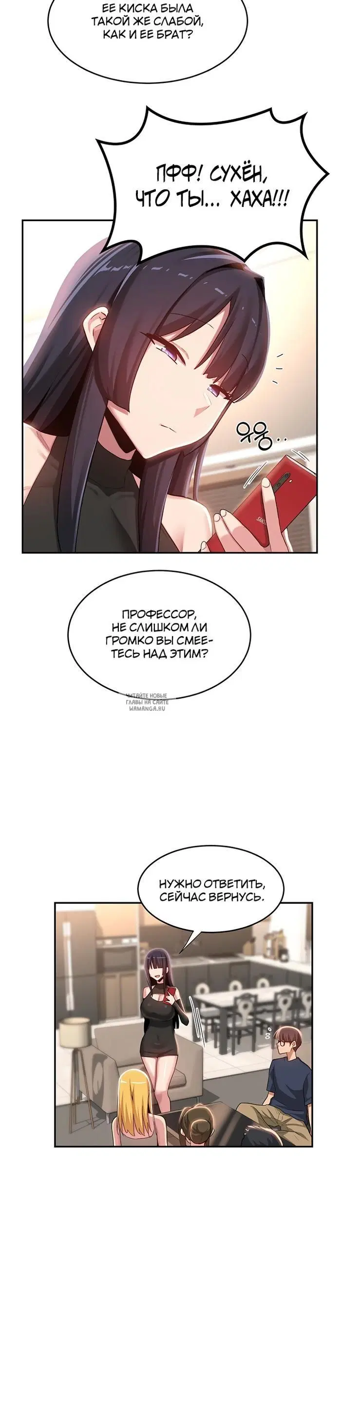Page 22.000