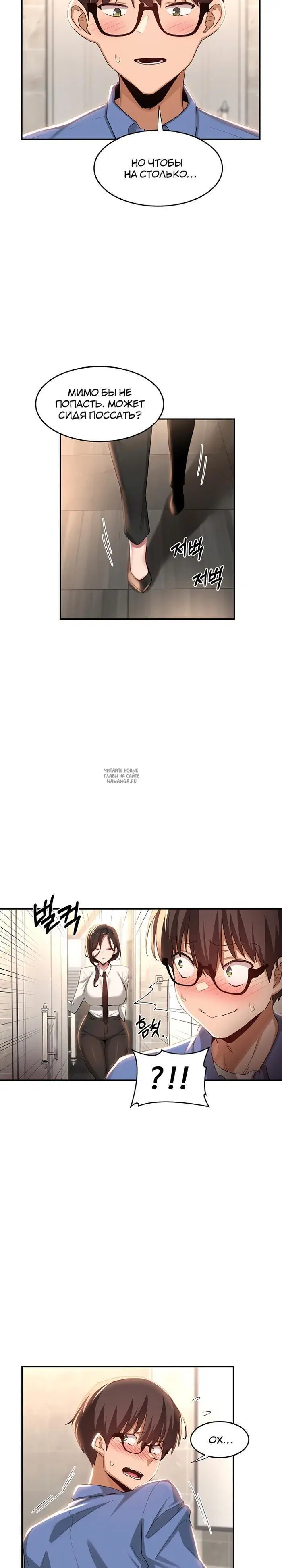 Page 22.000