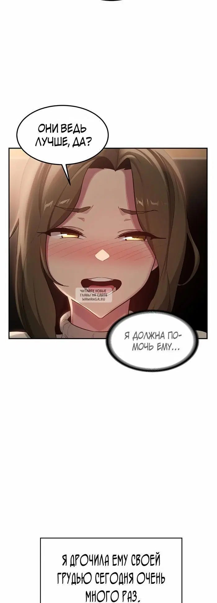 Page 22.000