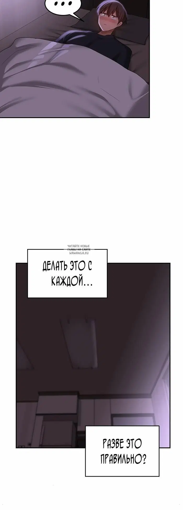 Page 22.000