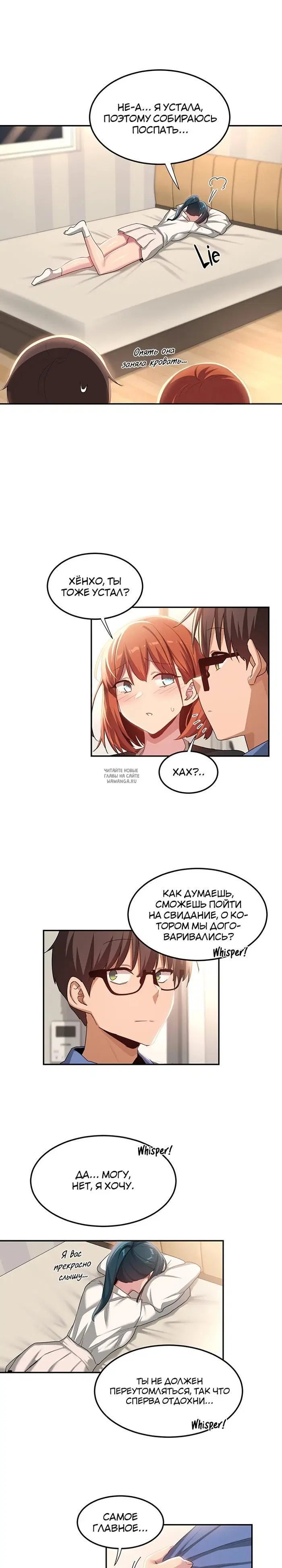 Page 22.000