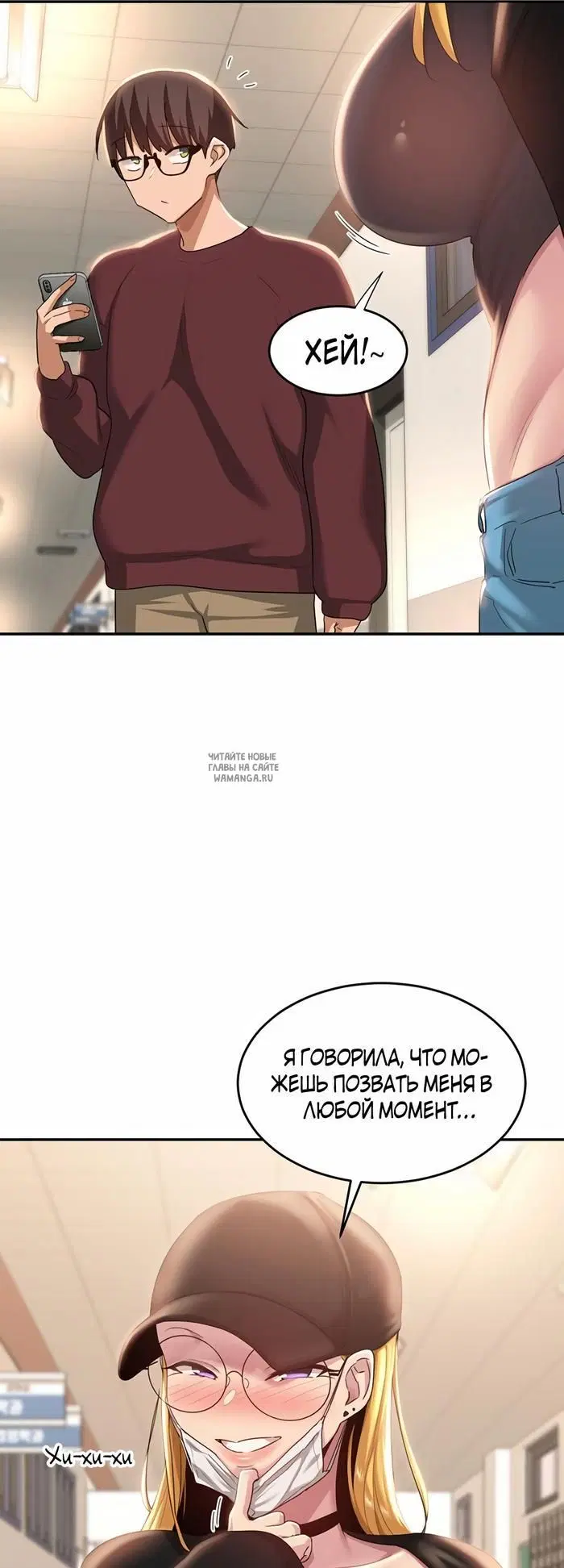 Page 22.000