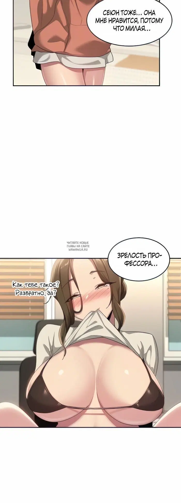 Page 22.000