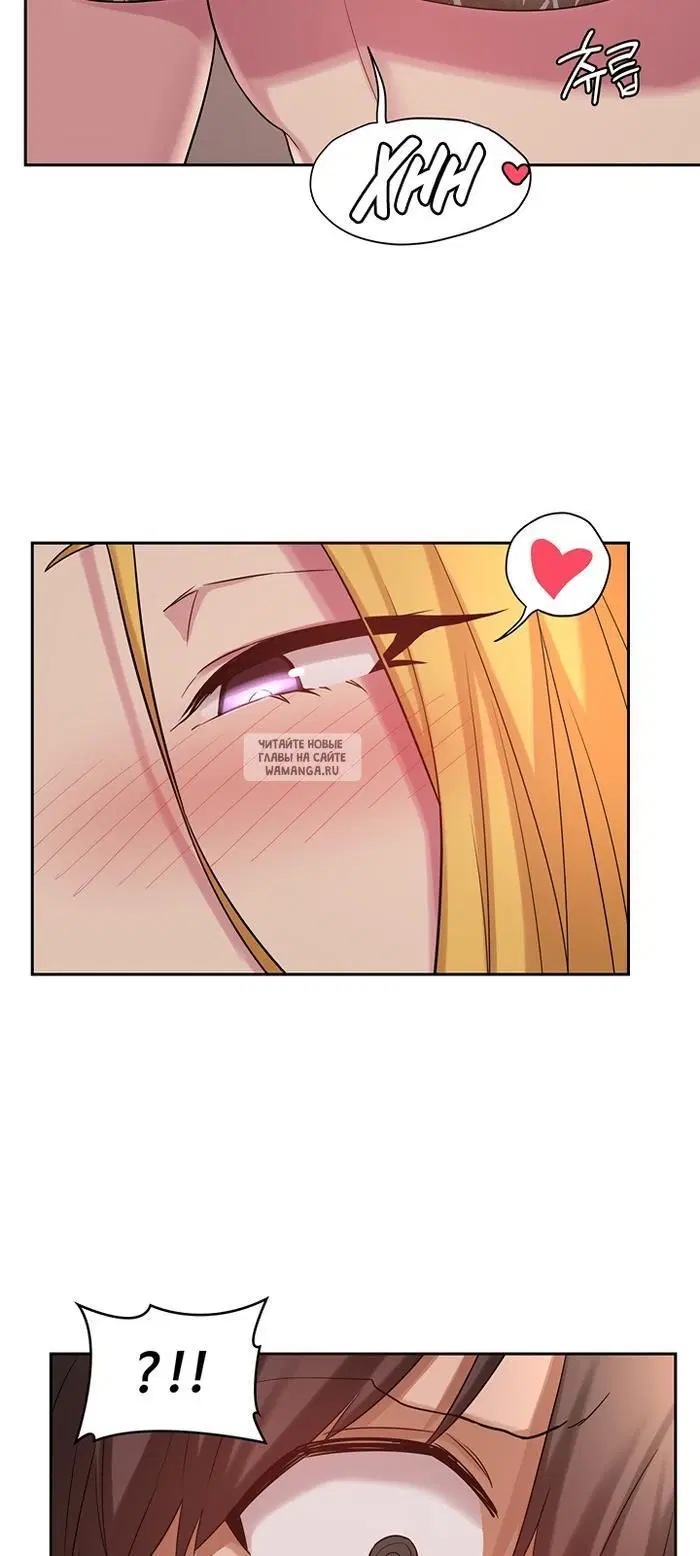 Page 34.000