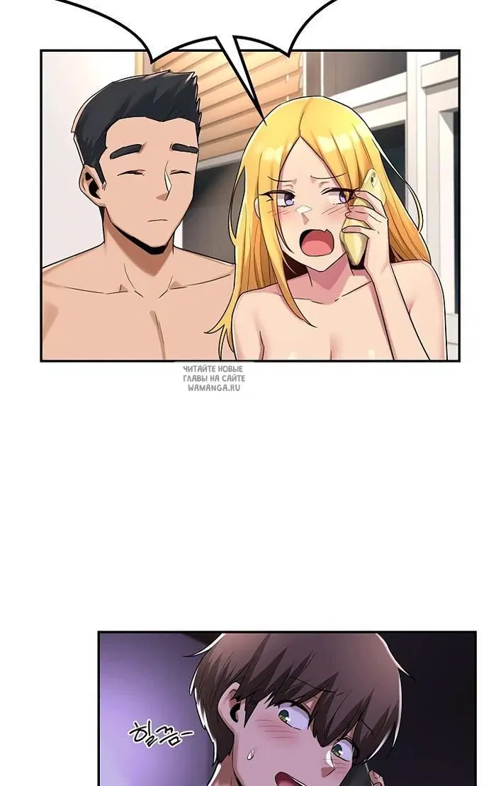 Page 34.000