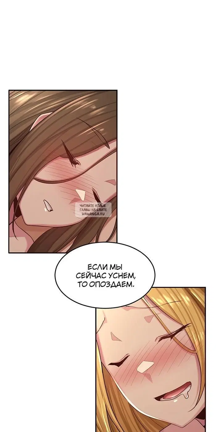 Page 34.000