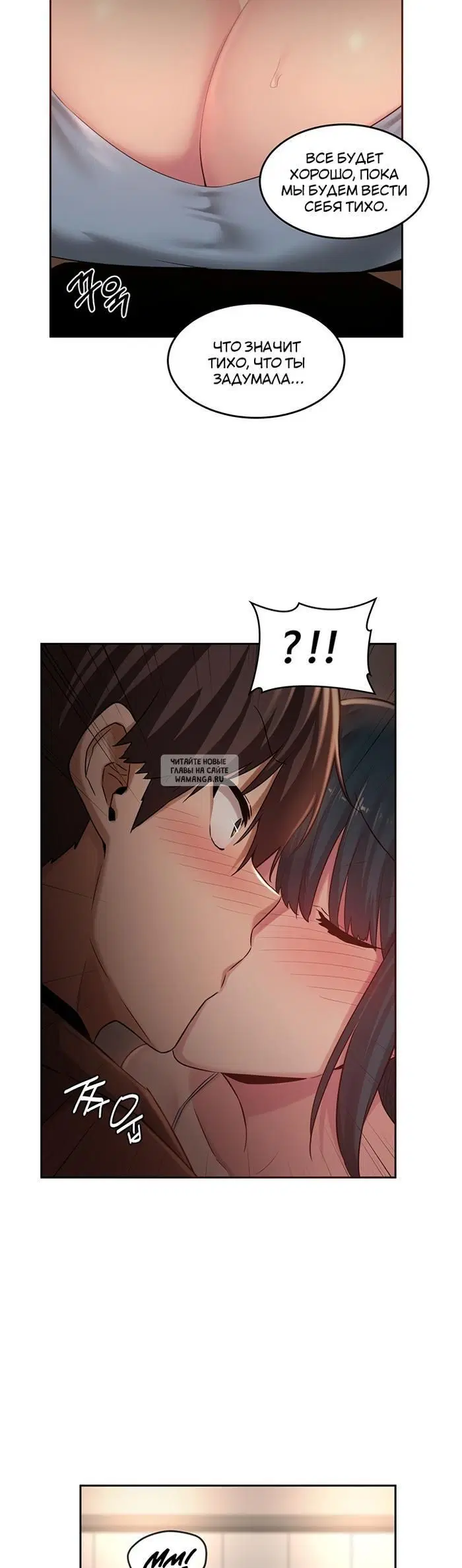 Page 34.000
