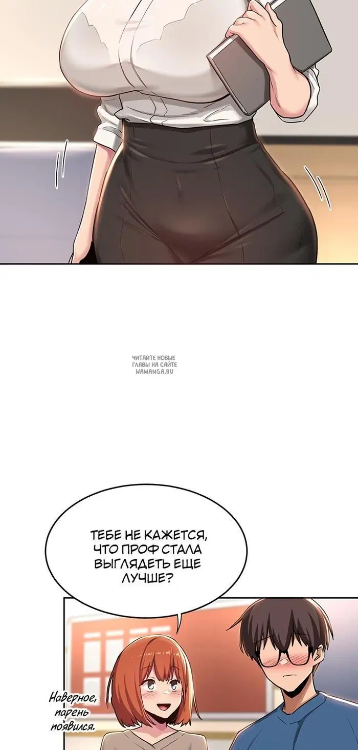 Page 34.000