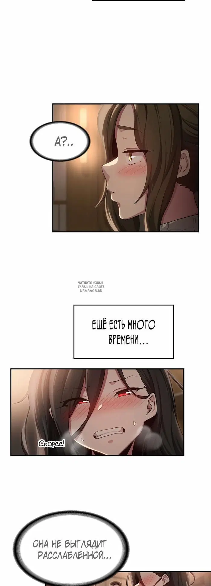 Page 34.000