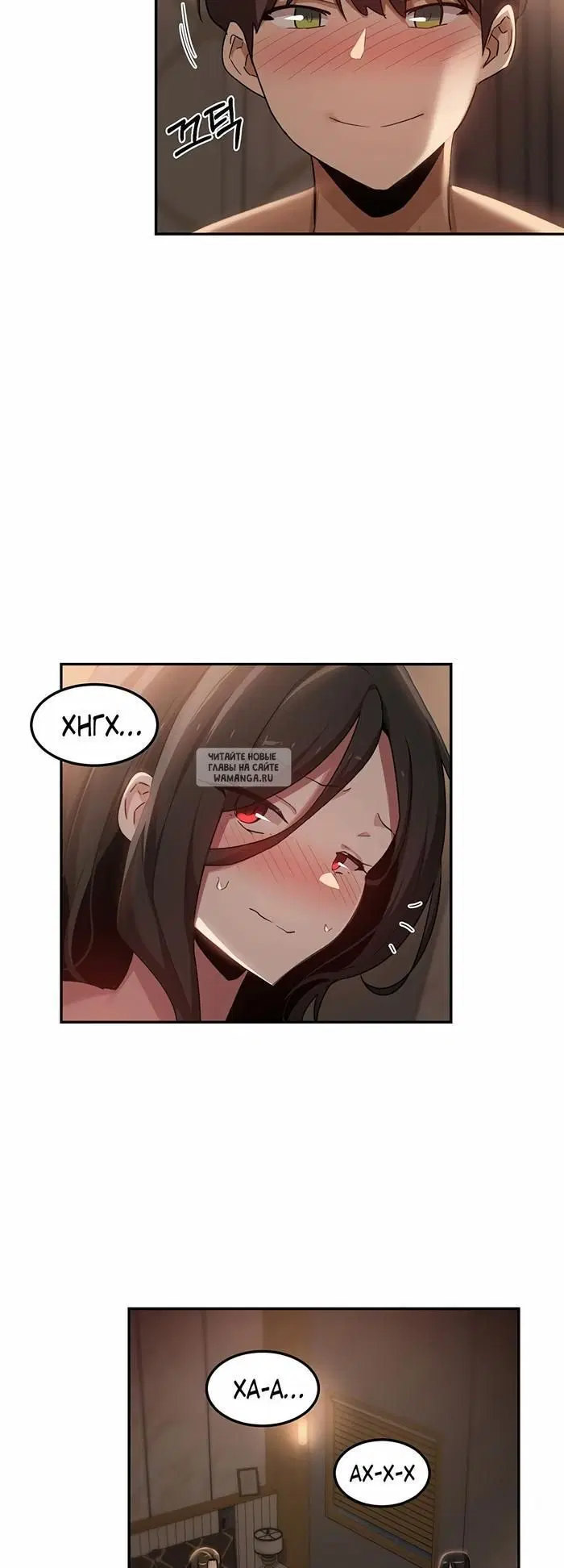 Page 34.000