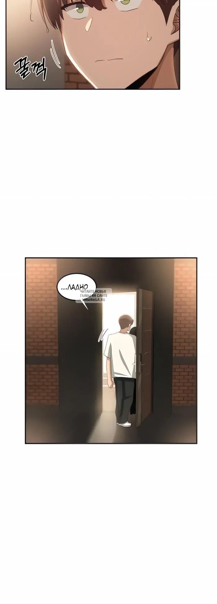 Page 34.000