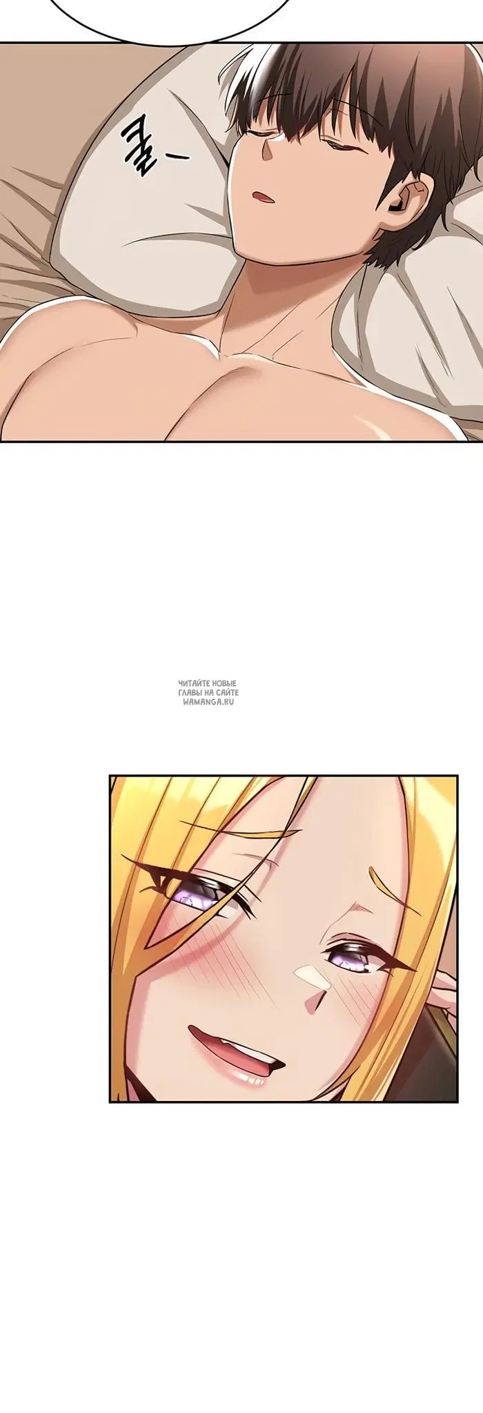 Page 35.000