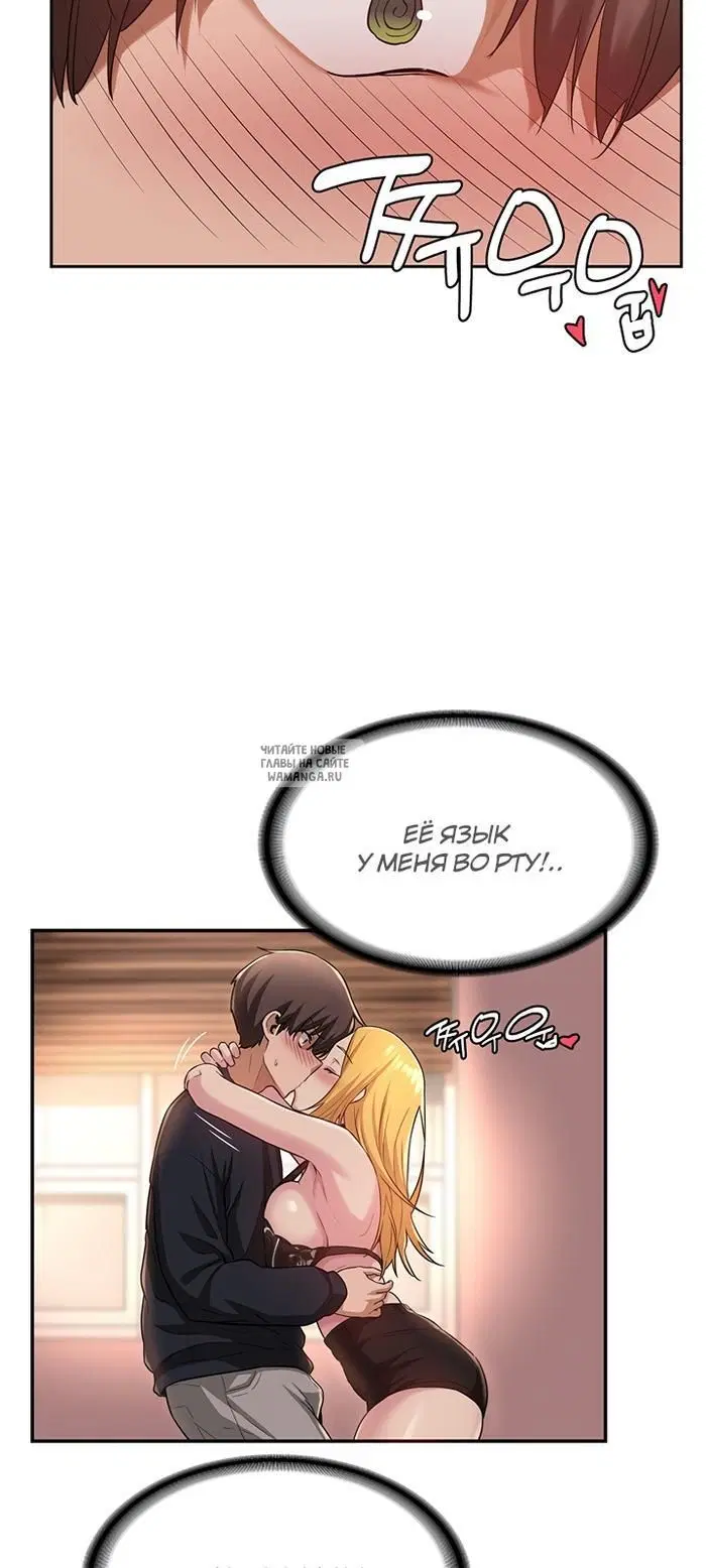 Page 35.000